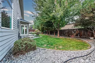 1428 John St, Wenatchee, WA 98801 - Photo 38