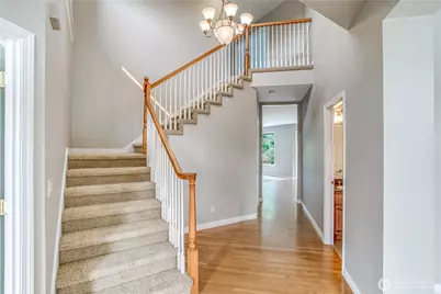 1428 John Street, Wenatchee, WA 98801 - Photo 4