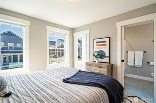 217 Bluebell Ln, Chelan, WA 98816 - Photo 20