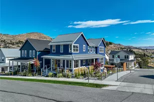 217 Bluebell Ln, Chelan, WA 98816 - Photo 30