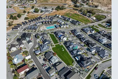 217 Bluebell Lane, Chelan, WA 98816 - Photo 34