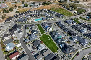 217 Bluebell Ln, Chelan, WA 98816 - Photo 34