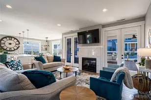 217 Bluebell Ln, Chelan, WA 98816 - Photo 4