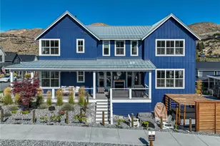 217 Bluebell Ln, Chelan, WA 98816 - Photo 1