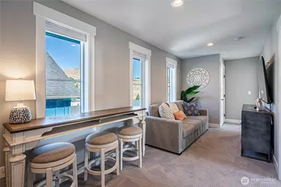 217 Bluebell Lane, Chelan, WA 98816 - Photo 18