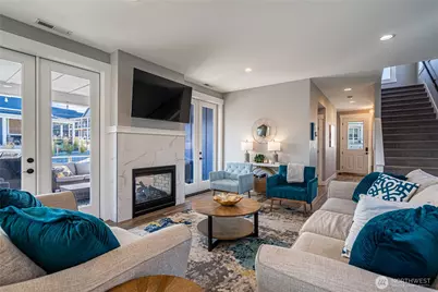 217 Bluebell Lane, Chelan, WA 98816 - Photo 10