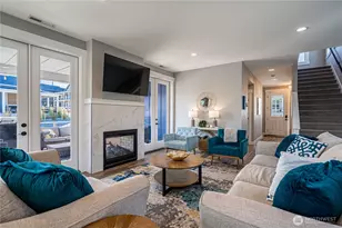 217 Bluebell Ln, Chelan, WA 98816 - Photo 10