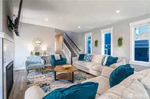 217 Bluebell Ln, Chelan, WA 98816 - Photo 12