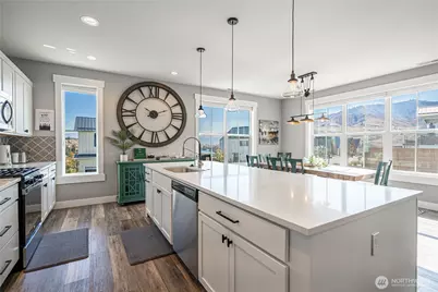 217 Bluebell Lane, Chelan, WA 98816 - Photo 6