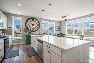 217 Bluebell Ln, Chelan, WA 98816 - Photo 6