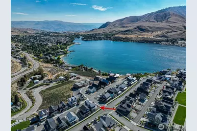 217 Bluebell Lane, Chelan, WA 98816 - Photo 36