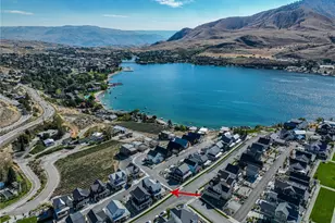 217 Bluebell Ln, Chelan, WA 98816 - Photo 36