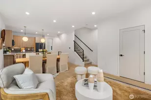 4123 B Chilberg Ave SW, Seattle, WA 98116 - Photo 6