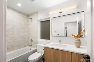 4123 B Chilberg Ave SW, Seattle, WA 98116 - Photo 24