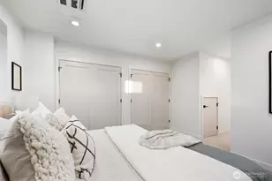 4123 B Chilberg Ave SW, Seattle, WA 98116 - Photo 16