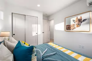 4123 B Chilberg Ave SW, Seattle, WA 98116 - Photo 18