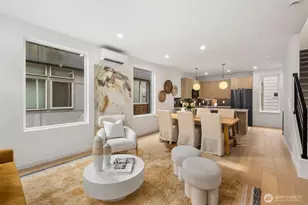 4123 B Chilberg Ave SW, Seattle, WA 98116 - Photo 8