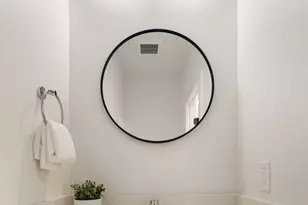 4123 B Chilberg Ave SW, Seattle, WA 98116 - Photo 14