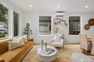 4123 B Chilberg Ave SW, Seattle, WA 98116 - Photo 4