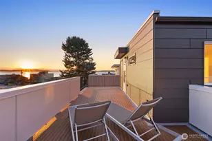 4123 B Chilberg Ave SW, Seattle, WA 98116 - Photo 20