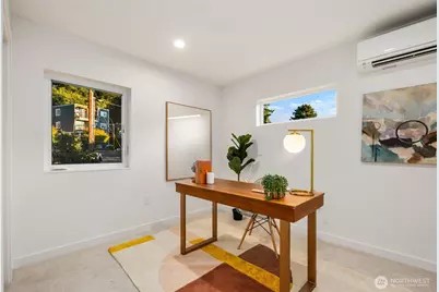 4123 B Chilberg Avenue SW, Seattle, WA 98116 - Photo 26