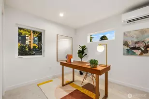 4123 B Chilberg Ave SW, Seattle, WA 98116 - Photo 26