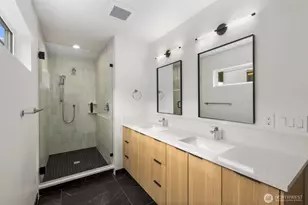 4123 B Chilberg Ave SW, Seattle, WA 98116 - Photo 20