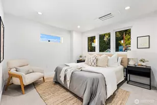 4123 B Chilberg Ave SW, Seattle, WA 98116 - Photo 14