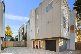 4123 B Chilberg Ave SW, Seattle, WA 98116 - Photo 28