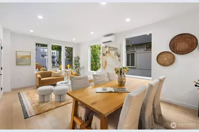 4123 B Chilberg Avenue SW, Seattle, WA 98116 - Photo 8