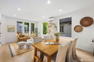 4123 B Chilberg Ave SW, Seattle, WA 98116 - Photo 8