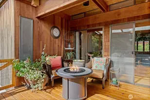 1130 Queets Dr, Fox Island, WA 98333 - Photo 4