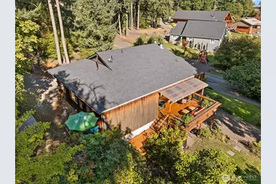 1130 Queets Drive, Fox Island, WA 98333 - Photo 26