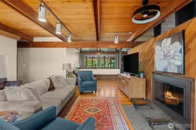 1130 Queets Drive, Fox Island, WA 98333 - Photo 14