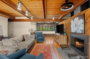 1130 Queets Dr, Fox Island, WA 98333 - Photo 14