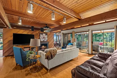 1130 Queets Drive, Fox Island, WA 98333 - Photo 12