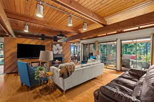 1130 Queets Dr, Fox Island, WA 98333 - Photo 12