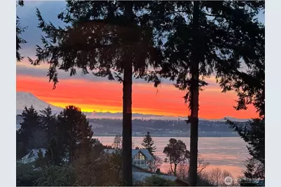 1130 Queets Drive, Fox Island, WA 98333 - Photo 34