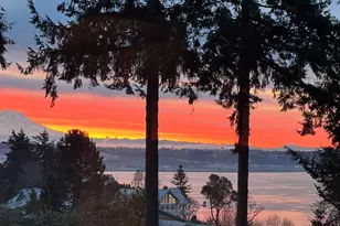 1130 Queets Dr, Fox Island, WA 98333 - Photo 34