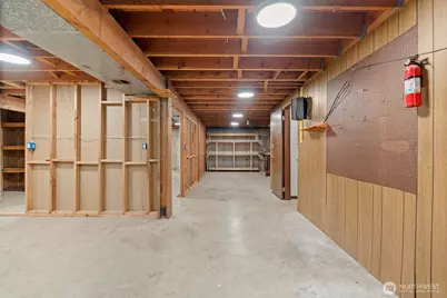 1130 Queets Drive, Fox Island, WA 98333 - Photo 20