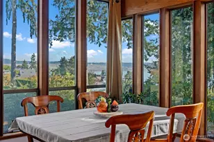 1130 Queets Dr, Fox Island, WA 98333 - Photo 8