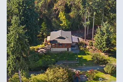 1130 Queets Drive, Fox Island, WA 98333 - Photo 30