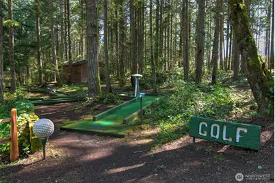 1546 Reservation Road SE #9, Olympia, WA 98513 - Photo 6