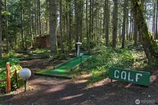 1546 Reservation Road SE, Olympia, WA 98513 - Photo 6