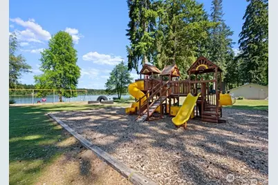 11727 Driver Street SW, Olympia, WA 98512 - Photo 32