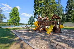 11727 Driver St SW, Olympia, WA 98512 - Photo 32