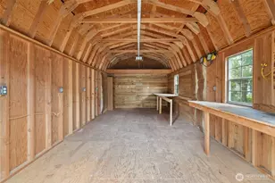 11727 Driver St SW, Olympia, WA 98512 - Photo 24