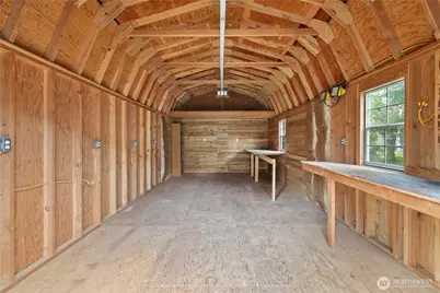 11727 Driver Street SW, Olympia, WA 98512 - Photo 22