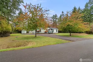 11727 Driver St SW, Olympia, WA 98512 - Photo 26