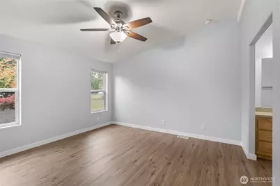 11727 Driver Street SW, Olympia, WA 98512 - Photo 10